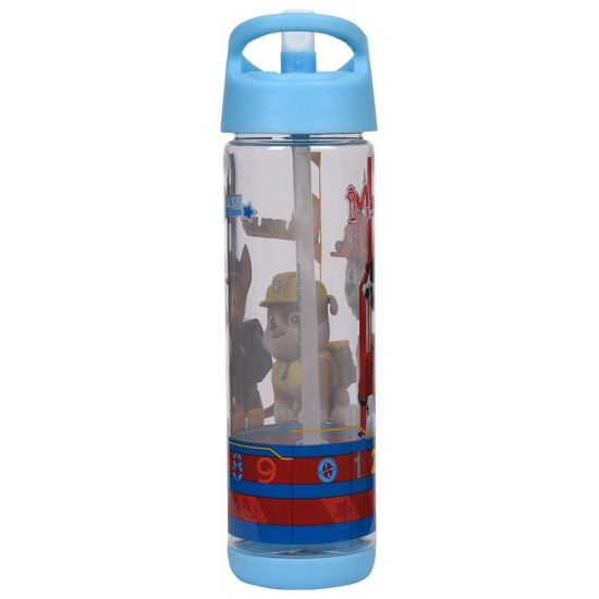 Sunce Παιδικό μπουκάλι νερού Paw Patrol Water Bottle 500ml
